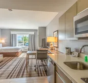 Hawthorn Extended Stay by Wyndham Loveland hotel detail image 7