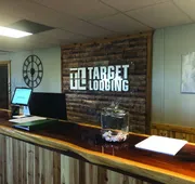 Target Hospitality-Odessa West Lodge hotel detail image 3