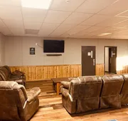 Target Hospitality-Odessa West Lodge hotel detail image 4