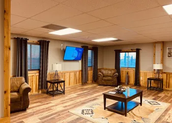 Target Hospitality-Odessa West Lodge hotel thumbnail 5