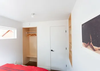 Colorado Lodge hotel thumbnail 6