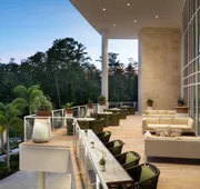 JW Marriott Orlando Bonnet Creek Resort & Spa hotel detail image 3