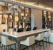 JW Marriott Orlando Bonnet Creek Resort & Spa hotel detail image 4