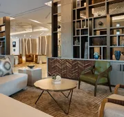 JW Marriott Orlando Bonnet Creek Resort & Spa hotel detail image 5