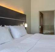 Holiday Inn Express & Suites Yorkville by IHG hotel detail image 5