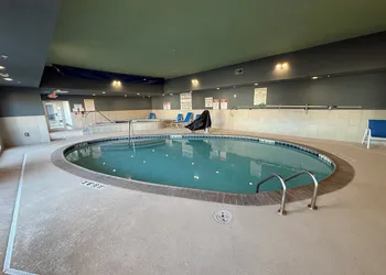 Holiday Inn Express & Suites Yorkville by IHG hotel thumbnail 8