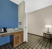 Best Western North Bryant Inn San Angelo hotel detail image 5