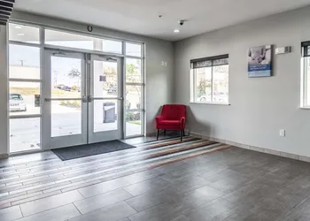 Studio 6 Mesquite, TX - Dallas hotel thumbnail 4