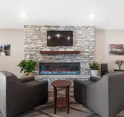 Cobblestone Hotel & Suites - Urbana hotel detail image 3
