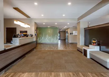 Sleep Inn Bowling Green North hotel thumbnail 3