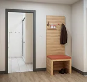 Candlewood Suites Corpus Christi - Portland by IHG hotel detail image 4