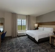 Candlewood Suites Corpus Christi - Portland by IHG hotel detail image 7
