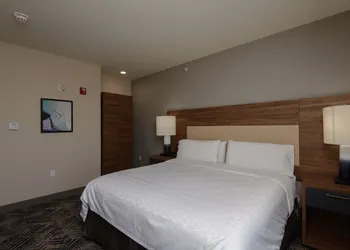 Candlewood Suites Corpus Christi - Portland by IHG hotel thumbnail 8