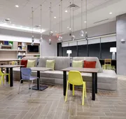 Home2 Suites by Hilton Euless DFW West hotel detail image 4