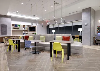 Home2 Suites by Hilton Euless DFW West hotel thumbnail 4
