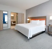 Home2 Suites by Hilton Euless DFW West hotel detail image 5