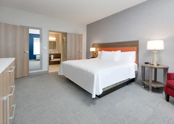 Home2 Suites by Hilton Euless DFW West hotel thumbnail 5