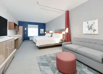 Home2 Suites by Hilton Euless DFW West hotel thumbnail 6
