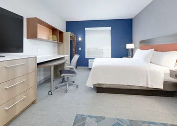 Home2 Suites by Hilton Euless DFW West hotel thumbnail 8