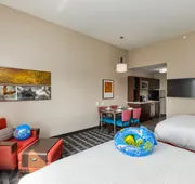 TownePlace Suites by Marriott Owensboro hotel detail image 3