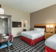 TownePlace Suites by Marriott Owensboro hotel detail image 4