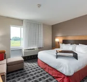 TownePlace Suites by Marriott Owensboro hotel detail image 5