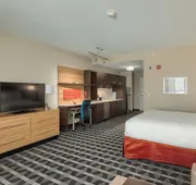 TownePlace Suites by Marriott Owensboro hotel detail image 7