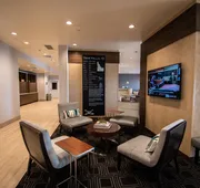 TownePlace Suites by Marriott Twin Falls hotel detail image 3