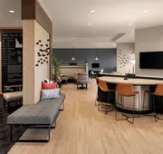 TownePlace Suites by Marriott Twin Falls hotel detail image 4