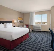 TownePlace Suites by Marriott Twin Falls hotel detail image 5