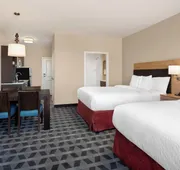 TownePlace Suites by Marriott Twin Falls hotel detail image 7