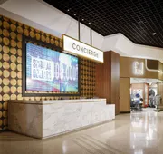 Circa Resort & Casino – Adults Only hotel detail image 3
