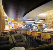 Circa Resort & Casino – Adults Only hotel detail image 4