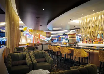 Circa Resort & Casino – Adults Only hotel thumbnail 4