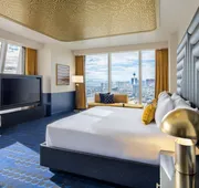 Circa Resort & Casino – Adults Only hotel detail image 5