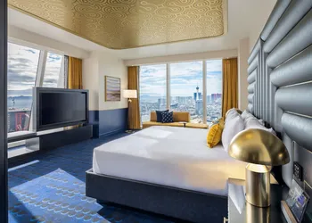 Circa Resort & Casino – Adults Only hotel thumbnail 5