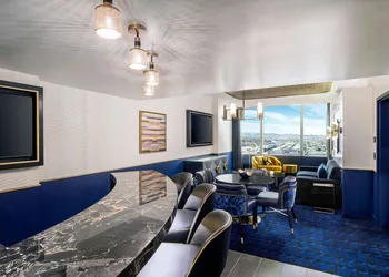 Circa Resort & Casino – Adults Only hotel thumbnail 8