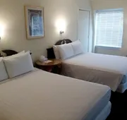 Walton Inn hotel detail image 3