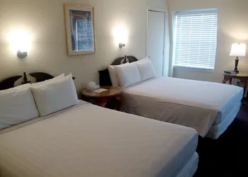 Walton Inn hotel thumbnail 3