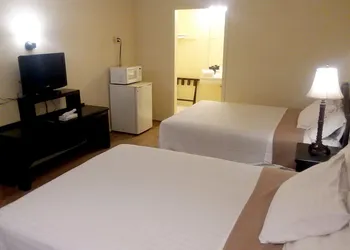 Walton Inn hotel thumbnail 6