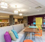 Home2 Suites by Hilton Appleton hotel detail image 3