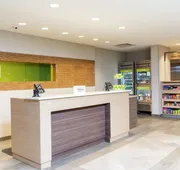Home2 Suites by Hilton Appleton hotel detail image 4