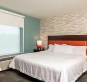 Home2 Suites by Hilton Appleton hotel detail image 5
