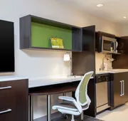 Home2 Suites by Hilton Appleton hotel detail image 7