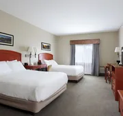 Manistee National Golf and Resort hotel detail image 4