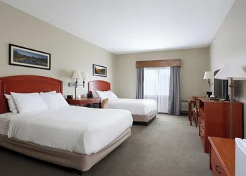Manistee National Golf and Resort hotel thumbnail 4