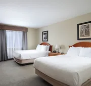 Manistee National Golf and Resort hotel detail image 5