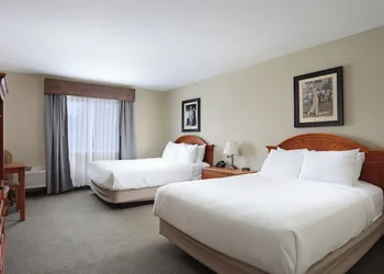 Manistee National Golf and Resort hotel thumbnail 5