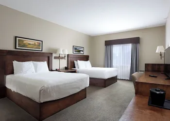 Manistee National Golf and Resort hotel thumbnail 6