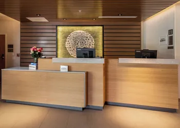 Fairfield Inn & Suites by Marriott Little Rock Airport hotel thumbnail 2